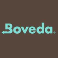 boveda-shop-us.jpg