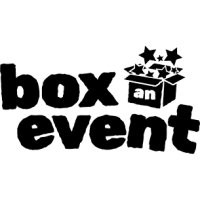 Box an Event logo