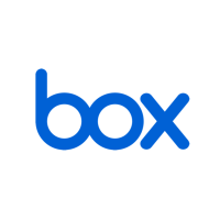 box-shop-ng.png