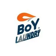 boy-laundry-shop-be.png