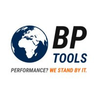 bp-tools-shop-gb.jpg