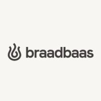 Braadbaas logo