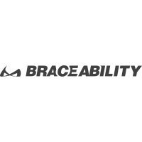 braceability-shop-gb.png