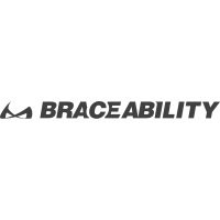 BraceAbility logo