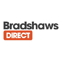 bradshaws-direct-shop-gb.png
