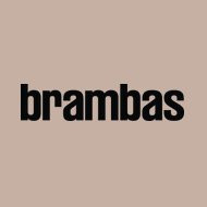 Brambas logo