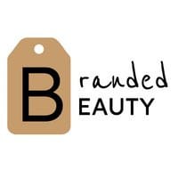 Branded Beauty logo