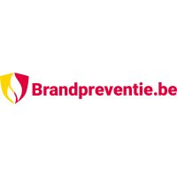 Brandpreventie logo