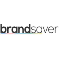 Brandsaver logo