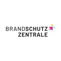 Brandschutz-Zentrale logo