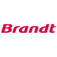 brandt-shop-fr.jpg