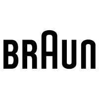 Braun logo