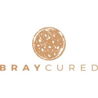 bray-cured-shop-gb.jpg