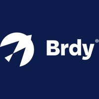 brdy-shop-gb.jpg