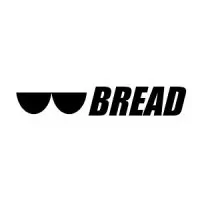 Bread Lace logo