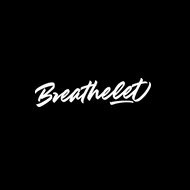 breathelet-shop-us.jpg