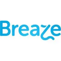 breaze-shop-gb.jpg