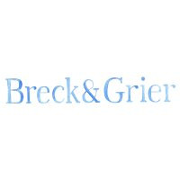 breck-and-grier-shop-us.jpg