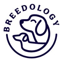 breedology-shop-us.jpg