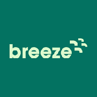 breeze-esim-shop-it.png