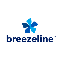 breezeline-shop-us.png