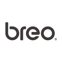 breo-shop-us.png