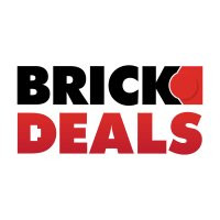 Brick Deals logo
