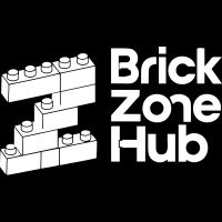 Brickzonehub logo