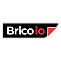 brico-io-shop-it.png