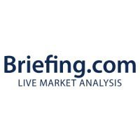briefing-com-shop-nl.png