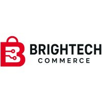Brightech Commerce logo
