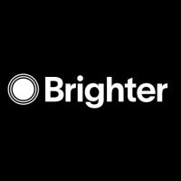 brighter-shop-us.jpg