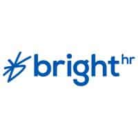 brighthr-shop-gb.jpg