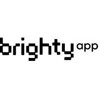 brighty-app-shop-be.png