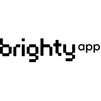 brighty-app-shop-fr.png