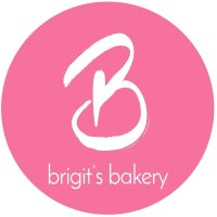 brigit-s-bakery-shop-gb.png