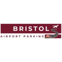 bristol-airport-parking-solutions-shop-gb.jpg
