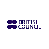 British Council logo