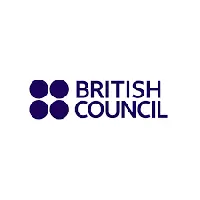british-council-shop-es.png