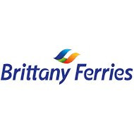 Brittany Ferries logo