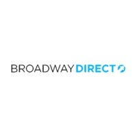 broadway-direct-shop-us.png