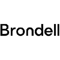 Brondell logo