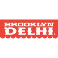 Brooklyn Delhi logo