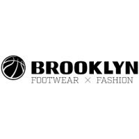 Brooklyn logo