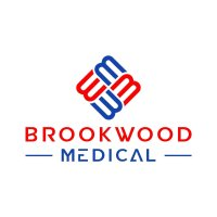 Brookwood Medical logo