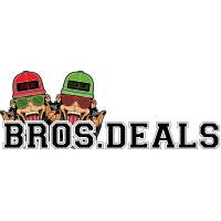 bros-deals-shop-de.png
