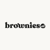 Brownies logo
