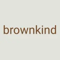 brownkind-shop-us.jpg