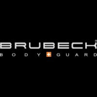 Brubeck logo