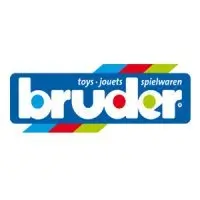 bruder-speelgoed-shop-de.png